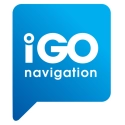 iGO Navigation