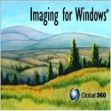 Imaging for Windows (Professional Edition)