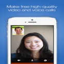 imo messenger