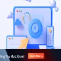 iMyFone LockWiper