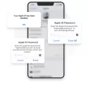 iMyFone LockWiper