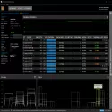 inSSIDer