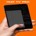 Inat TV Pro Movie Inat TV Pro Movie