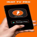 Inat TV Pro Movie Inat TV Pro Movie