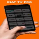 Inat TV Pro Movie Inat TV Pro Movie