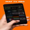 Inat TV Pro Movie