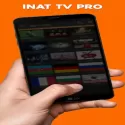 Inat TV Pro Movie Inat TV Pro Movie
