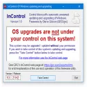 InControl