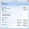 iNet Protector Resimli Anlatim