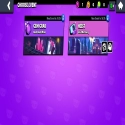 Infinity Brawl