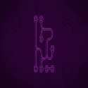 Infinity Loop