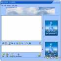 inspeak communicator