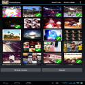 InstaSave Resimli Anlatim