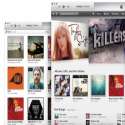 iTunes Resimli Anlatim