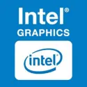 Intel Graphics Driver