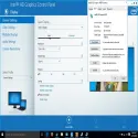 Intel Graphics Driver