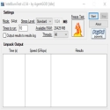 IntelBurnTest