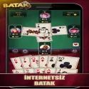 İnternetsiz Batak