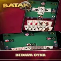 İnternetsiz Batak