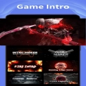 Intro Maker