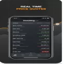 Investing.com