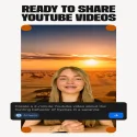 invideo AI