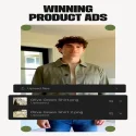 invideo AI