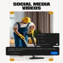 invideo AI