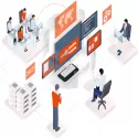 Iperius Remote