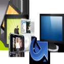 PC iPod Resimli Anlatim
