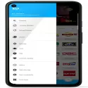 IPTV Lite 