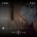 IPTV Stream Player