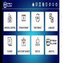 IPTV Stream Player