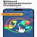 IQ Masters - Brain Games