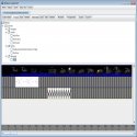 jfVideo Creator Resimli Anlatim