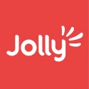 Jolly Tur Jolly Tur