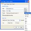 Joy Image Printer Resimli Anlatim