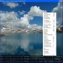JPEGview