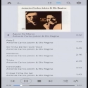 JRiver for Android