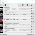 Kabuu Video Downloader