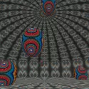 Kaleider