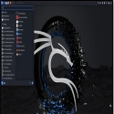 Kali Linux