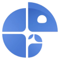 Kamo