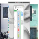 KaOS Linux