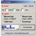 Kapan Susam