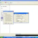 Kazaa SpeedUp Kazaa SpeedUp