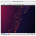 KDE neon