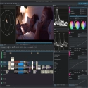 Kdenlive