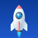 KeepBooster