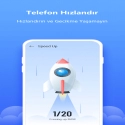 KeepBooster